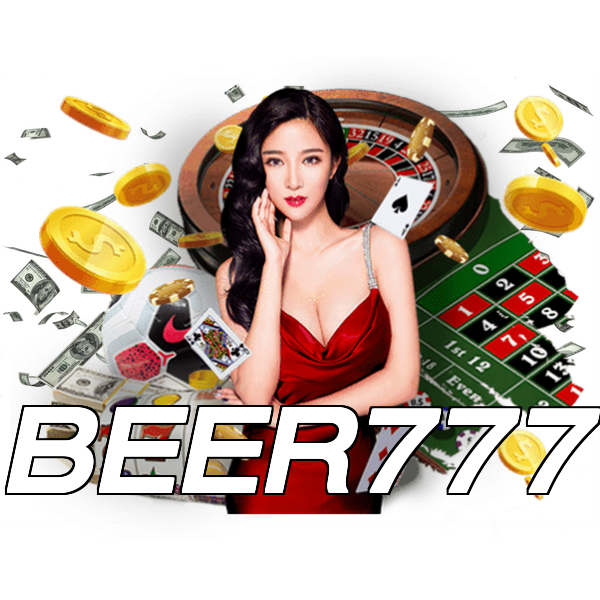 BEER777